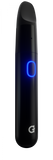 G Pen Micro+ Concentrate Vaporizer