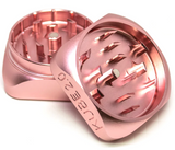 Krush Kube 2.0 Grinder