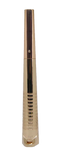 Novi Rechargeable Plasma Tube Lighter - Rose Gold - Puff Puff Palace