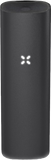 PAX 3 Vaporizer - Puff Puff Palace