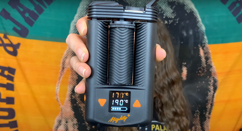 For Sale Buy Mighty+ (Plus) Vaporizer Canada | USB-C & Fast Shipping Mighty+ Vaporizer For Sale Australia For Sale Buy Mighty+ (Plus) Vaporizer Canada | USB-C & Fast Shipping Mighty+ Vaporizer For Sale Australia