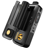 AirVape Legacy Pro 2 Vaporizer