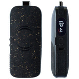 AirVape Legacy Pro 2 Vaporizer