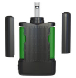 Yllvape Angus Enhanced Vaporizer