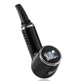 Anlerr ''PipeVape'' Vaporizer