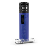 Arizer Air SE Vaporizer