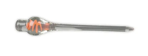 Arizer Stylish Bong/Vaporizer Glass Picking Tool