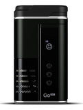 Arizer ''Go SRT'' Premium Vaporizer