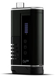 Arizer ''Go SRT'' Premium Vaporizer