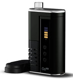 Arizer ''Go SRT'' Premium Vaporizer