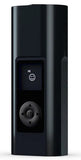 Arizer Solo III (3) Vaporizer