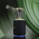 Auxo ''Cenote'' Concentrate Vaporizer