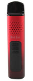 Black Leaf ''Herbpod'' Herb Vaporizer