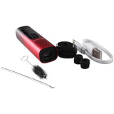 Black Leaf ''Herbpod'' Herb Vaporizer
