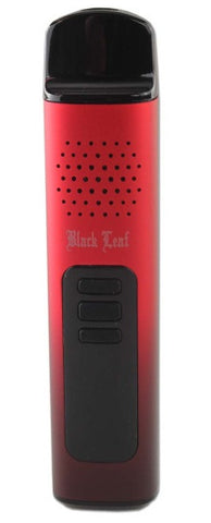 Black Leaf ''Herbpod'' Herb Vaporizer