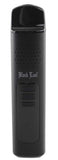 Black Leaf ''Herbpod'' Herb Vaporizer