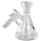 Blaze Shower Head Percolator Bong Pre-Cooler