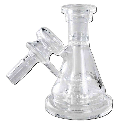 Blaze Shower Head Percolator Bong Pre-Cooler