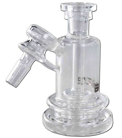 Blaze Shower Head Percolator Bong Pre-Cooler