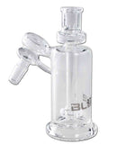 Blaze Shower Head Percolator Bong Pre-Cooler