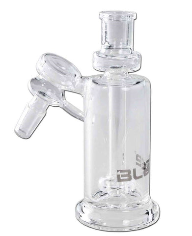 Blaze Shower Head Percolator Bong Pre-Cooler