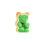 Bubbly Billy Buds CBD Gummy Bears 300mg - Passion Fruit
