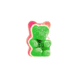 Bubbly Billy Buds CBD Gummy Bears 300mg - Watermelon