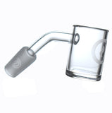 Calvo Flat Bucket Banger 45°