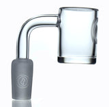 Calvo Flat Bucket Banger 90°