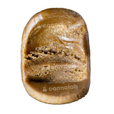 Cannalab ''6 Stars'' CBD Hash 51%