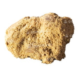 Cannalab ''6 Stars'' CBD Hash 51%