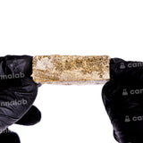 Cannalab ''Triple Filter'' 67% CBD Hash