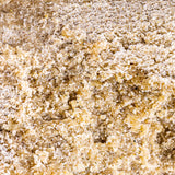 Cannalab ''Triple Filter'' 67% CBD Hash