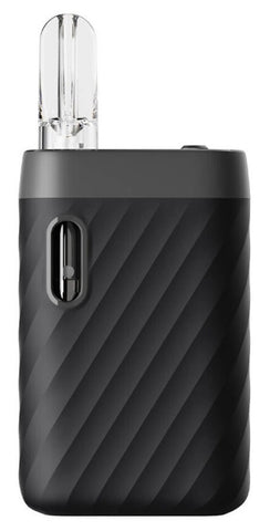 CCELL ''Sandwave'' 510 Thread Cartridge Oil Vaporizer