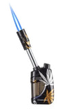 Champ High ''Flexible'' Weather Proof Torch Lighter