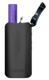 DaVinci IQ Core Dry Herb Vaporizer