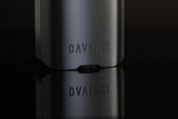 DaVinci IQ3 Vaporizer