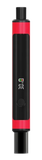 Dip Devices ''Little Dipper'' Dab Straw Vaporizer