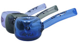 Dogg Lbs ''Everyday'' Glass Spoon Pipe - Purple