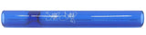 Dogg Lbs ''Everyday'' Small Glass One-Hitter Blue