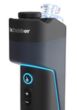 Dr. Dabber ''SwitchGo'' Premium Concentrate Vaporizer