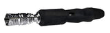 DynaVap ''The B2'' Mechanical Battery Free Metal Vaporizer