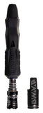 DynaVap ''The B2 Stealth'' Mechanical Battery Free Metal Vaporizer