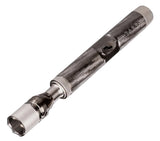 DynaVap ''M7 TwoTonium'' Mechanical Battery Free Metal Vaporizer