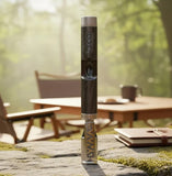 DynaVap ''M7 TwoTonium'' Mechanical Battery Free Metal Vaporizer