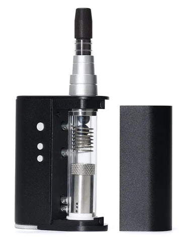 End Game Labs ''2-Con'' Vaporizer