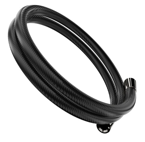 ENSO Shisha Long Vapour Hose