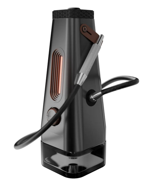 ENSO ''Shisha'' Elektronischer Shisha-Vaporizer Jetzt Kaufen Puff Puff Palace ENSO ''Shisha'' Elektronischer Shisha-Vaporizer Jetzt Kaufen Puff Puff Palace