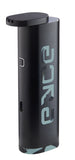 EYCE PV1 Vaporizer