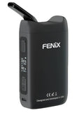 Fenix NEO Vaporizer